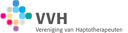 VVH - Vereniging van Haptotherapeuten